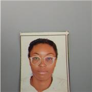 Yereyo Marie-Chris Aurélia