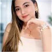 Profesora de Español Online- Tus clases Particulares