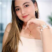 Refuerzo escolar para primaria con metodología dinámica y personalizada