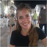 Offro ripetizioni individuali da remoto o in presenza per latino e greco, italiano, storia dell'arte e disegno tecnico