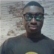 enseignant pour primaire secondaire ou adulte