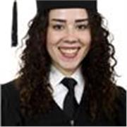 ¿Quieres mejorar tu inglés?
Ofrezco clases personalizadas adaptándome a tus objetivos y necesidades