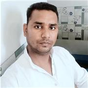 Zamaluddin