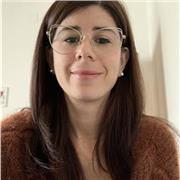 Cerchi un tutor per ripetizioni di francese? Contattami e vediamo da cosa cominciare.