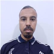 Enseignant de Français primaire ou secondaire avec experience de trois ans