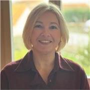 Professeure de russe native avec 20 d’expérience dans l'enseignement des langues étrangères