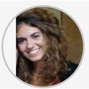 Offro ripetizioni in materie giuridiche - diritto