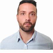 Doy clases particulares económicas, especialmente ESO en todas sus ramas