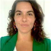 Enseño al alumno a comprender el derecho para que sepa interpretarlo siempre