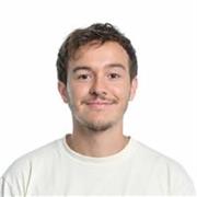 Clases particulares de Matemáticas, Biología o Físicia y Química