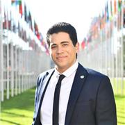 Cours particulier pour apprendre l'Arabe