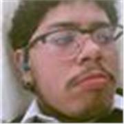 Profesor de Literatura, Lengua Castellana e inglés