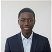 Soutien scolaire primaire et collège ( Anglais, Français, Mathématiques et Physique)