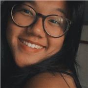 Doy clases de Inglés a niños de 3 a 10 años