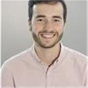 Ingeniero Mecánico con más de 8 años de experiencia en el mundo laboral como ingeniero, titulado en el Máster de Profesorado de Secundaria, imparte clases de forma online