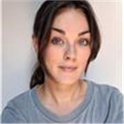 MADRELINGUA INGLESE ~ Insegnante certificata CELTA ~ Esperienza con tutte le età ~ 1° lezione gratuita