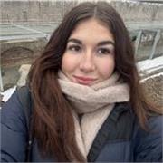 Enthusiastic and patient online maths tutor for under 16 students. Motivated to help build confidence and understanding