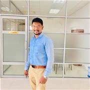Ajendra