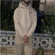 Saad