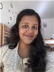Anjaly privatlehrerin f r mathematik und finanzmanagement online