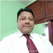 Clases particulares de matemáticas, Regularización