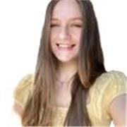 Online English Tutor | 6 years Experience | Students 1v1, 1v2, 1v4, 1v30 | All Ages
