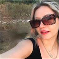 Fatma Nur