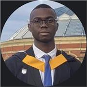 Hi there! I'm Leo, an Imperial Theoretical Physics Graduate with over 10 years of tuition experience helping students succeed in 1