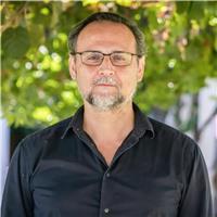 Docente de enseñanza media, y ofrece clases particulares de biología de cualquier nivel, tanto presenciales como online en sector de padre hurtado, peñaflor y talagante