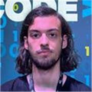 Clases de programación. C, Java, Python y PHP