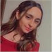 I am a friendly and patient native English speaker who enjoys helping others build confidence in speaking and understanding Englis