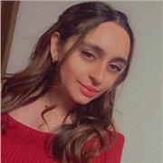 Shradha Varia