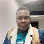 Cours de mathématiques niveau lycée et niveau inférieur