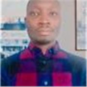 Math, English, Science and Social Studies Tutor