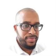 Ancien « nul » devenu ingénieur en maths appliqués & prof: j’aide les élèves à reprendre confiance en eux ou à viser l’excellence