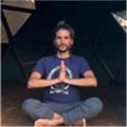 Sesiones de Yoga y Meditación
