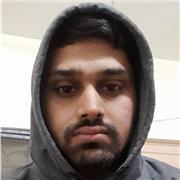 Keshav