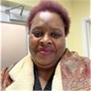 English Tutor-teaches English to non speakers of English