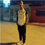 Pedagogía infantil, basado en alumnos de transición hasta quinto elemental y así buscar estrategias para enriquecer si conocimiento