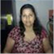 Maestra parbularia graduada