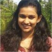 Chemistry tutor with a Master's Degree and Research Experience in Chemistry and Material Science