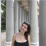 Clases de conversación en Inglés para todos los niveles y edades