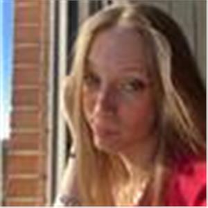 Andrea Tejedor Fernández