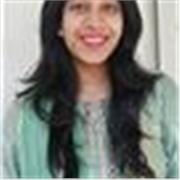 I can provide basic grammar classes to primary to secondary level students effortlessly