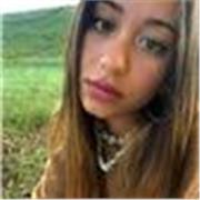 Studentessa del quinto anno di liceo scientifico! Offro ripetizioni per bambini, giovani studenti e ragazzi!