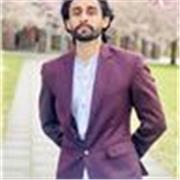 English tutor who teaches all age group children 