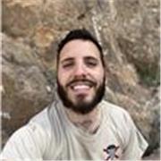Profesor de español para extranjeros apto para cualquier edad.