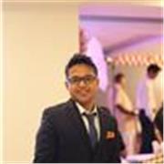 English tutor for students from age (5-15)