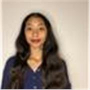 A qualified English tutor providing lessons for children over 13 (thirteen) years old as well as adults of all ages