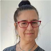 De todas las asignaturas de educación primaria